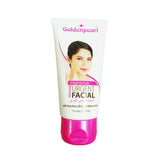 Golden Pearl Urgent Facial 75ml - YehChez.pk